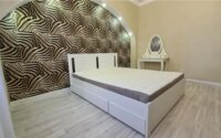Продажа 4-комнатной квартиры, 105 м² в Астане - фото 2