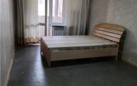 Продажа 1-комнатной квартиры, 31.5 м² в Алматы