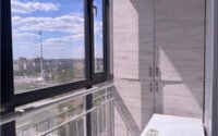 Продажа 3-комнатной квартиры, 74 м² в Караганде - фото 14