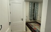 Продажа 2-комнатной квартиры, 34 м² в Астане - фото 4