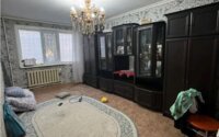 Продажа 3-комнатной квартиры, 63 м² в Темиртау - фото 2