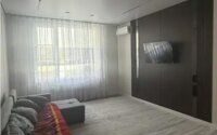 Продажа 2-комнатной квартиры, 62 м² в Алматы