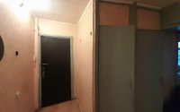 Продажа 2-комнатной квартиры, 44 м² в Темиртау - фото 10