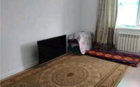 Продажа 2-комнатной квартиры, 52 м² в Астане