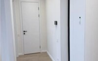 Продажа 1-комнатной квартиры, 37 м² в Астане - фото 4
