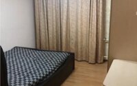Продажа 2-комнатной квартиры, 57 м² в Астане - фото 2