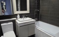 Аренда 3-комнатной квартиры, 110 м² в Астане - фото 10