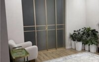 Продажа 3-комнатной квартиры, 90 м² в Астане - фото 2