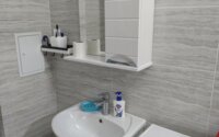 Аренда 2-комнатной квартиры, 42 м² в Астане - фото 13