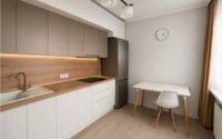Продажа 3-комнатной квартиры, 90 м² в Алматы - фото 4