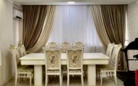 Продажа 3-комнатной квартиры, 104.7 м² в Шымкенте - фото 19