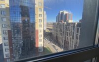 Продажа 1-комнатной квартиры, 43 м² в Караганде - фото 13