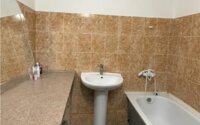 Продажа 2-комнатной квартиры, 50 м² в Астане - фото 8