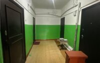 Продажа 2-комнатной квартиры, 58 м² в Темиртау - фото 14