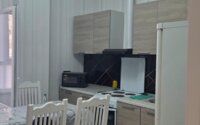 Аренда 2-комнатной квартиры, 68 м² в Астане