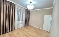 Продажа 2-комнатной квартиры, 56 м² в Астане - фото 2