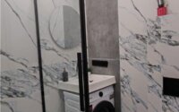 Продажа 2-комнатной квартиры, 40 м² в Караганде - фото 17
