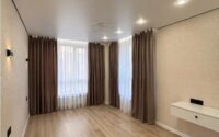 Продажа 2-комнатной квартиры, 70 м² в Астане - фото 2