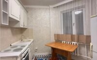 Продажа 2-комнатной квартиры, 54 м² в Астане - фото 3