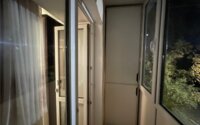 Продажа 2-комнатной квартиры, 44 м² в Караганде - фото 14