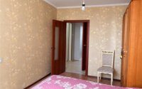 Продажа 3-комнатной квартиры, 64 м² в Караганде - фото 12