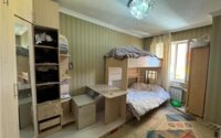 Продажа 1-комнатной квартиры, 47 м² в Астане - фото 2