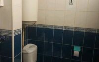 Продажа 3-комнатной квартиры, 80 м² в Темиртау - фото 6