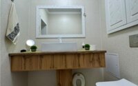 Продажа 3-комнатной квартиры, 160 м² в Караганде - фото 9