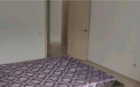 Продажа 3-комнатной квартиры, 78 м² в Алматы - фото 3
