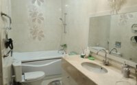Продажа 3-комнатной квартиры, 112 м² в Астане - фото 15