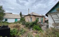 Продажа 4-комнатного дома, 65.6 м² в Караганде - фото 26