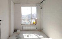 Продажа 2-комнатной квартиры, 76.1 м² в Астане