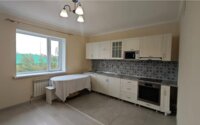 Продажа 1-комнатной квартиры, 47.7 м² в Астане - фото 2