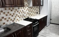 Продажа 2-комнатной квартиры, 39 м² в Астане - фото 3