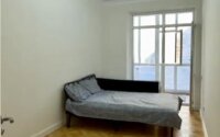 Продажа 3-комнатной квартиры, 87 м² в Астане - фото 3
