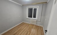 Продажа 3-комнатной квартиры, 63 м² в Караганде - фото 3