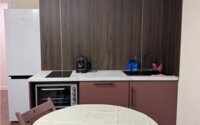 Продажа 2-комнатной квартиры, 41.5 м² в Астане - фото 3