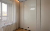Продажа 1-комнатной квартиры, 39 м² в Караганде - фото 3