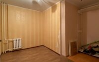 Продажа 4-комнатной квартиры, 78 м² в Темиртау - фото 7