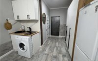 Продажа 1-комнатной квартиры, 25 м² в Алматы - фото 2