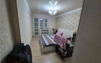 Продажа 4-комнатной квартиры, 140 м² в Астане - фото 3