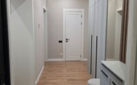 Аренда 2-комнатной квартиры, 68 м² в Астане - фото 4