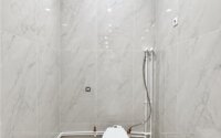 Продажа 3-комнатной квартиры, 90 м² в Караганде - фото 12
