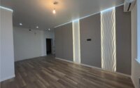 Продажа 3-комнатной квартиры, 70 м² в Караганде