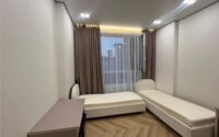 Продажа 4-комнатной квартиры, 105 м² в Астане - фото 4