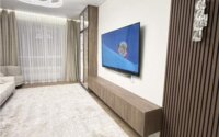 Продажа 4-комнатной квартиры, 131 м² в Алматы
