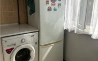 Продажа 2-комнатной квартиры, 42 м² в Алматы - фото 3