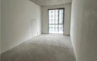 Продажа 2-комнатной квартиры, 72 м² в Алматы - фото 2