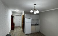 Аренда 1-комнатной квартиры, 20 м² в Астане