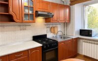 Продажа 3-комнатной квартиры, 66 м² в Астане - фото 20